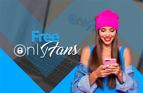 onlyfans free subscription meaning|Paid vs Free * Do you find it helps to have BOTH a paid ...